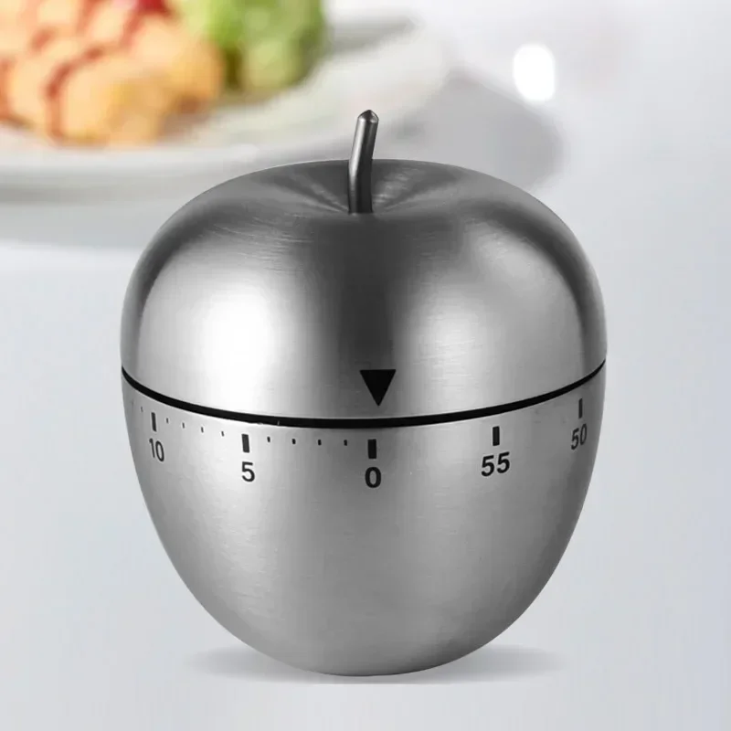 2025 New Mechanical Timer Kitc - Kitchen Gadgets New 2025 ulasan dan harga