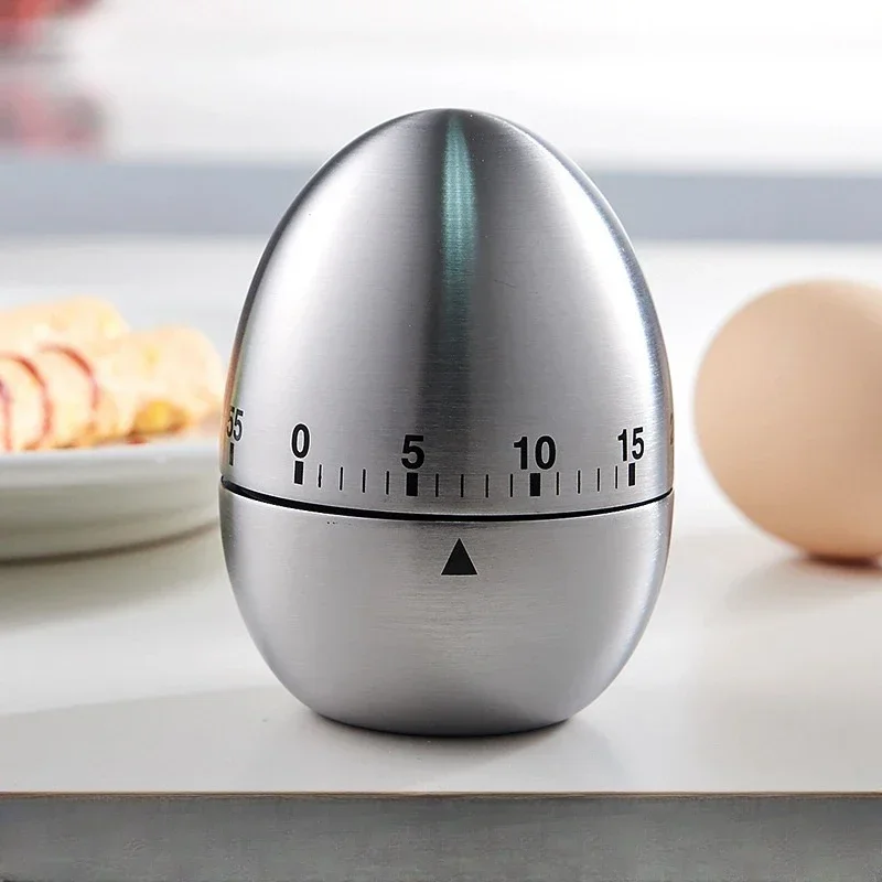 2025 New Mechanical Timer Kitc - Kitchen Gadgets New 2025 ulasan dan harga