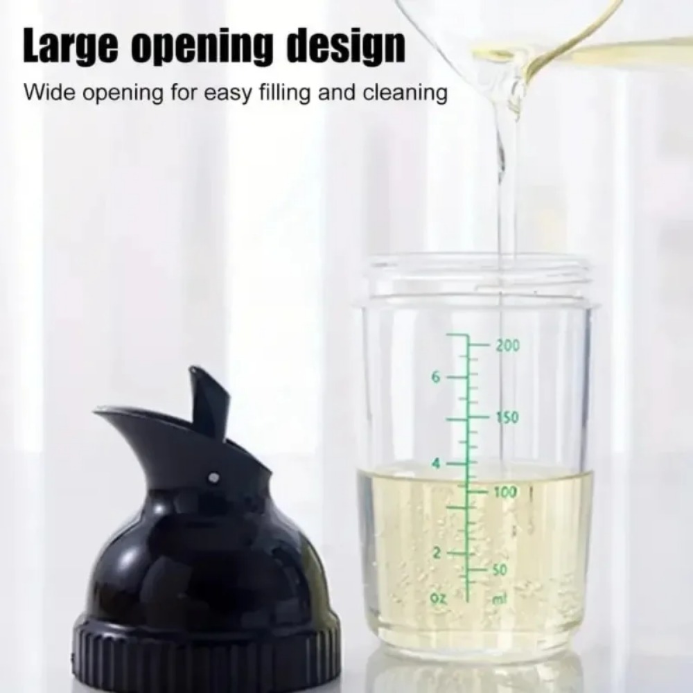 New Kitchen Gadget Leakproof S - Kitchen Gadgets New 2025 ulasan dan harga