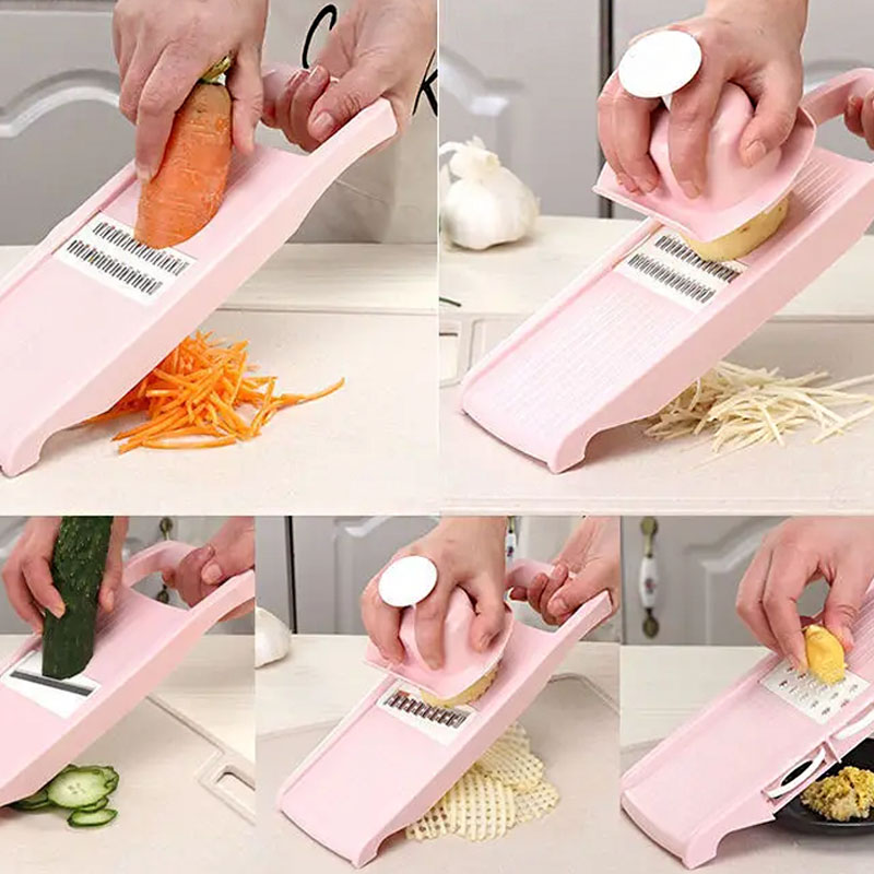 Household Vegetable Cutting Po - Kitchen Gadgets Cutting Tools ulasan dan harga