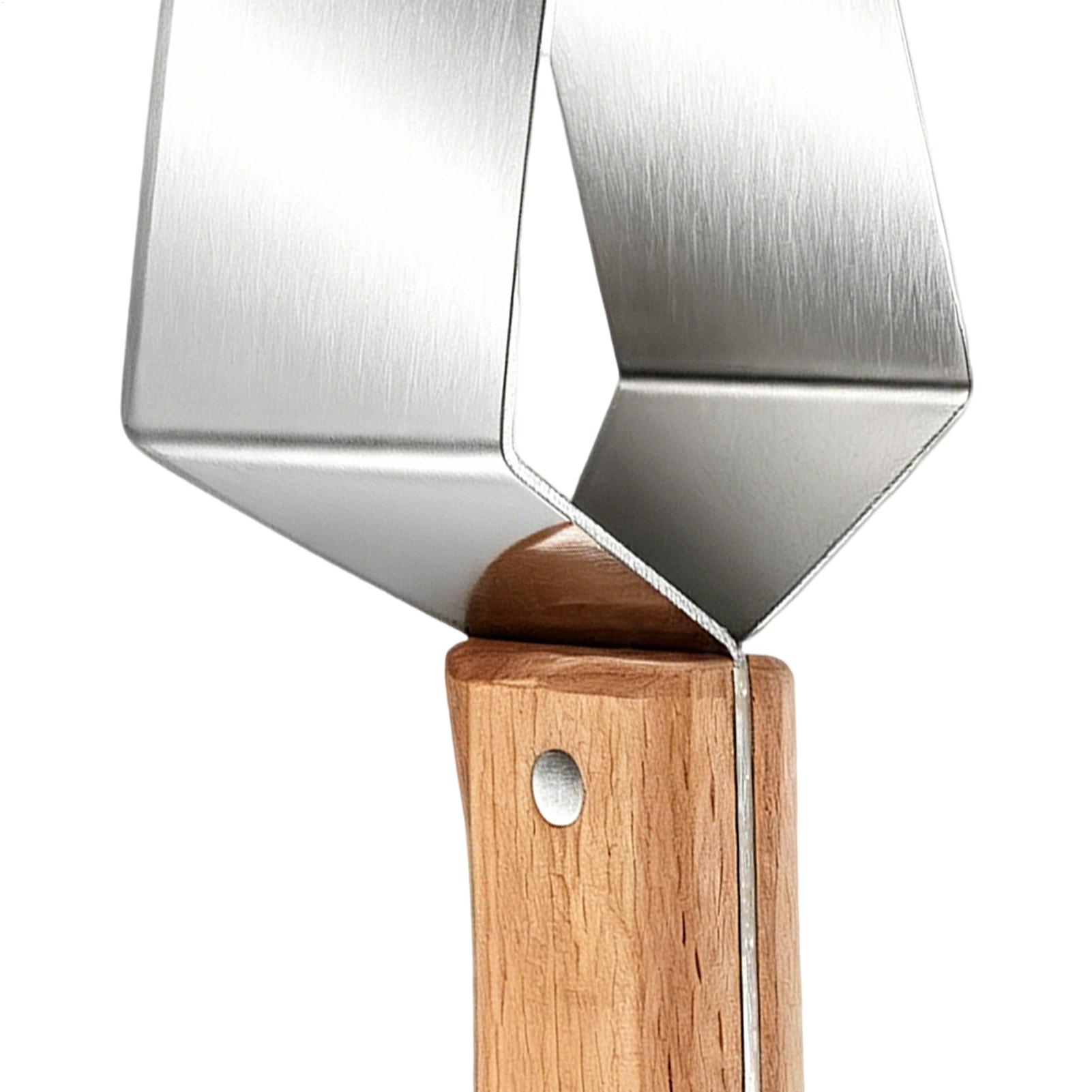 Stainless Steel Watermelon Sli - Watermelon Slicer Cutter ulasan dan harga