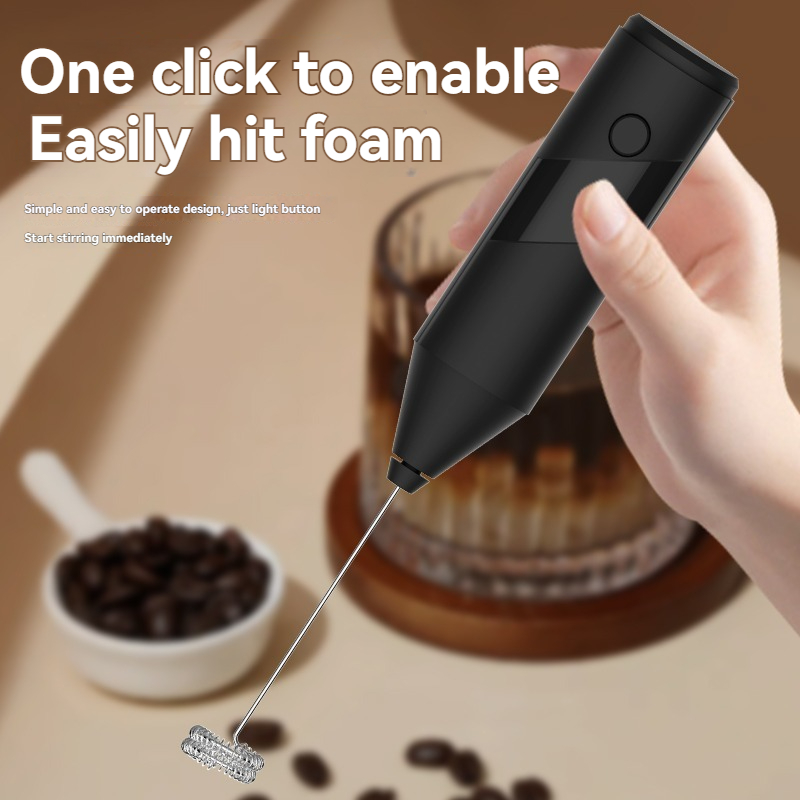2025 New Fashion Multifunction - Kitchen Gadgets New 2025 ulasan dan harga