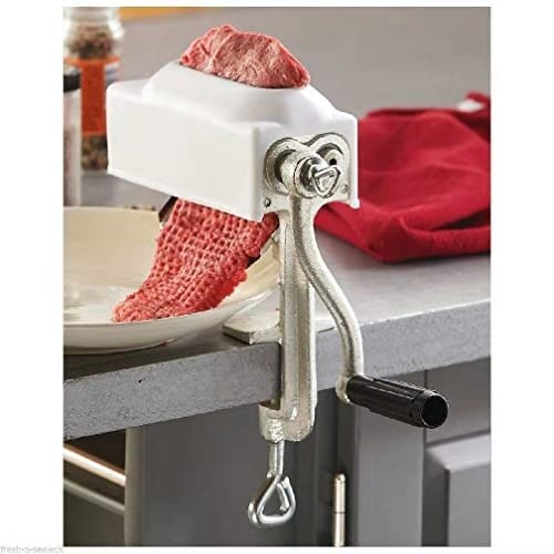 Cooking Kitchen Accessories Ki - Kitchen Gadgets For Cooking ulasan dan harga