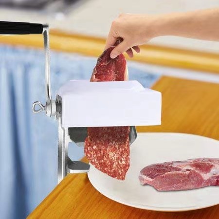 Cooking Kitchen Accessories Ki - Kitchen Gadgets For Cooking ulasan dan harga