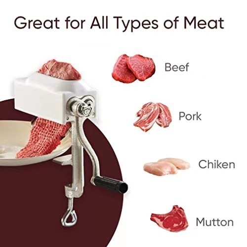 Cooking Kitchen Accessories Ki - Kitchen Gadgets For Cooking ulasan dan harga