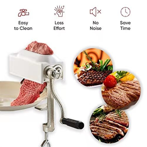 Cooking Kitchen Accessories Ki - Kitchen Gadgets For Cooking ulasan dan harga