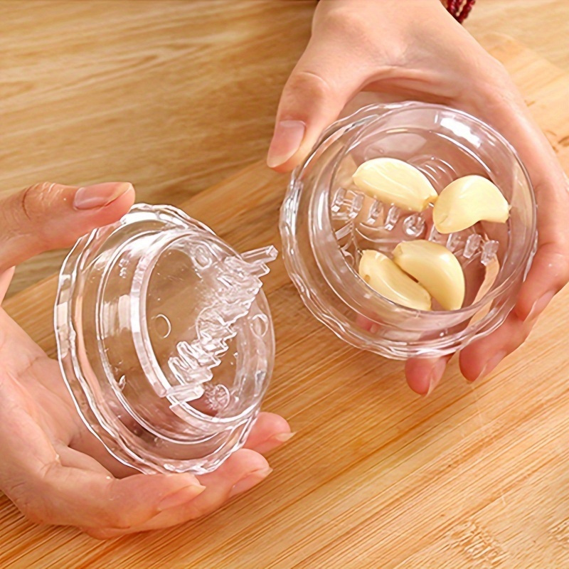 New Kitchen Multifunctional Ga - Kitchen Gadgets For Cooking ulasan dan harga