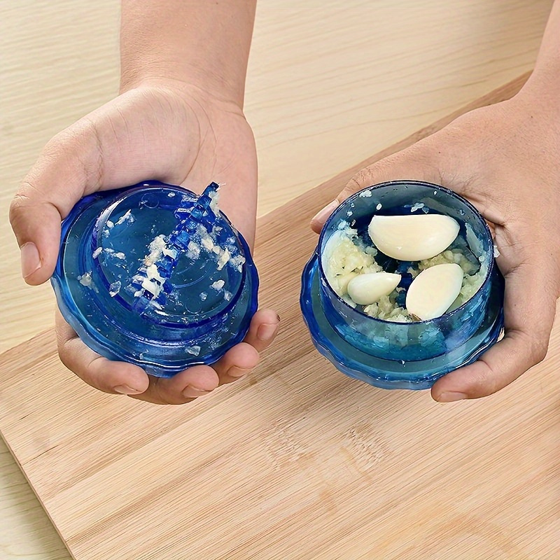 New Kitchen Multifunctional Ga - Kitchen Gadgets For Cooking ulasan dan harga