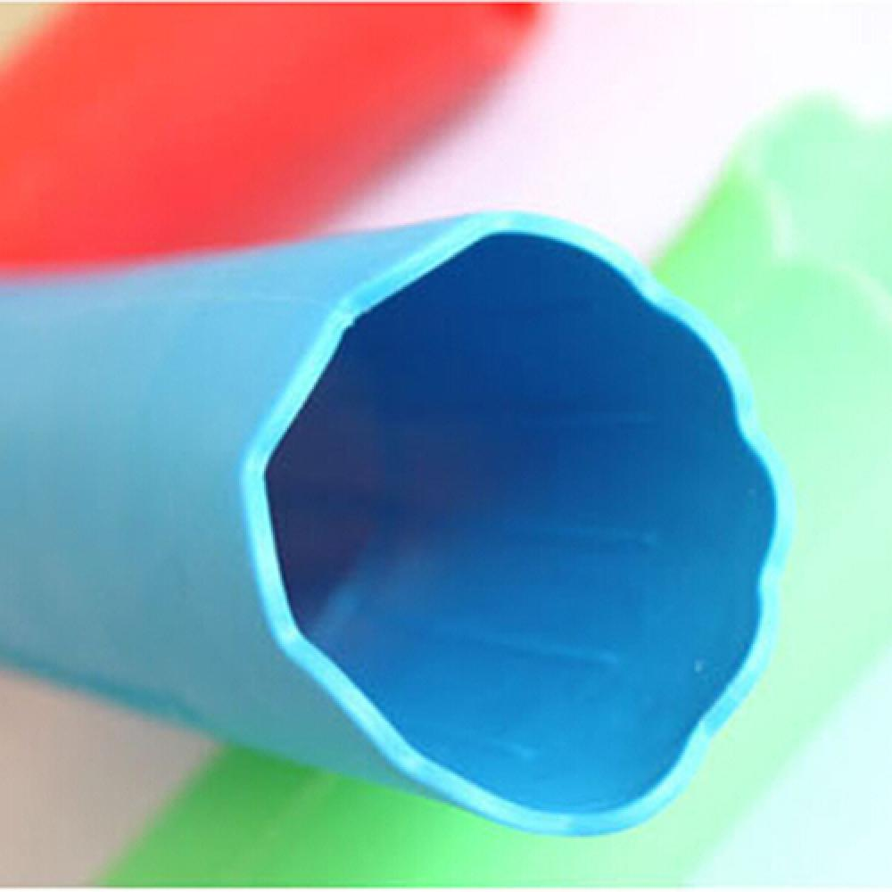 1pc Garlic Crusher Silicone Pe - Kitchen Gadgets For Cooking ulasan dan harga