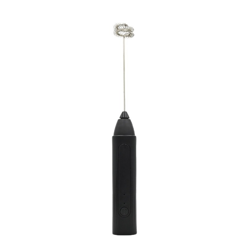 Electric Coffee Milk Foaming M - Healthy Kitchen Gadgets ulasan dan harga
